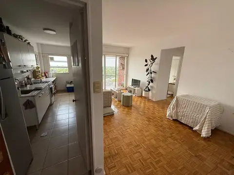 Santa Fe  al 700 ACASSUSO