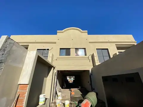 Gran Oportunidad Depto de 2 Ambientes en venta de Pozo  en José C. Paz