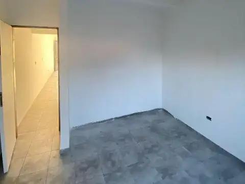 Departamento en Venta en Jose Clemente Paz, USD 46.000