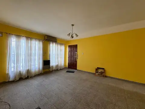 Casa en Venta en Maipu, USD 90.000