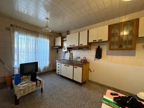 Teniente Coronel Ortega 1900