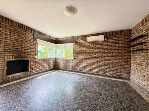 Casa en Venta 54 años