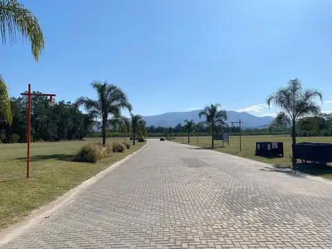 Terreno en Venta de 343,0 m2