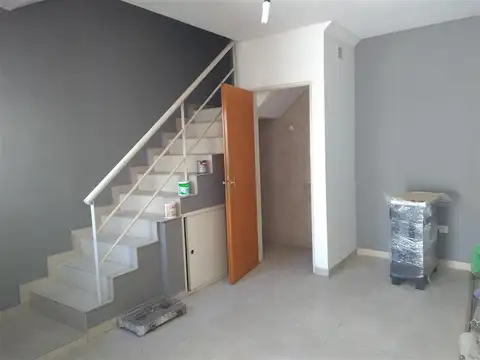 Sargento Cabral al 1500