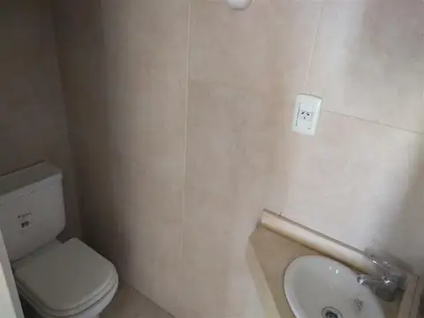 Depto Tipo Casa en Venta 6 años