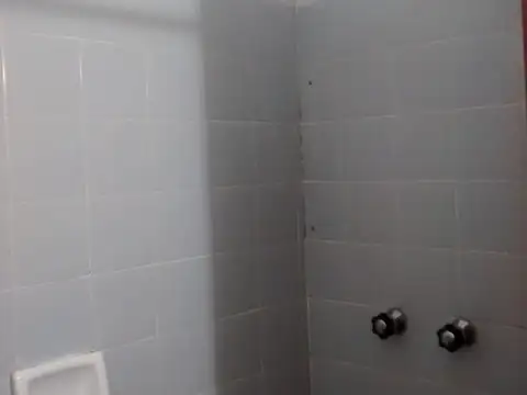 Departamento en Venta en Rosario, USD 39.000