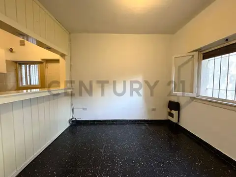 Casa en Venta de 6 dormitorios