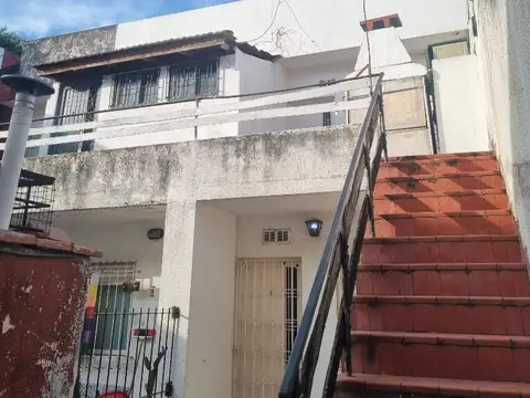 Bartolomé Mitre 100