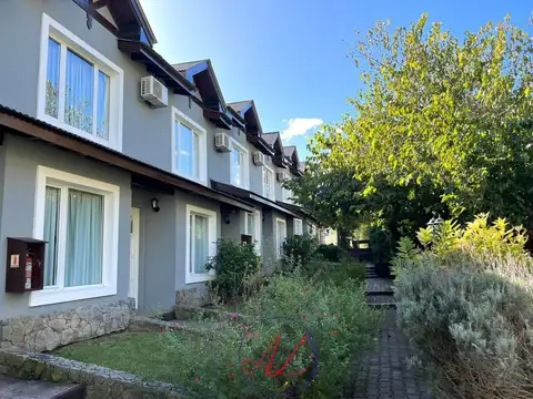 DEPTO. HORNERO / CORBETA NEPTUNO AL 400