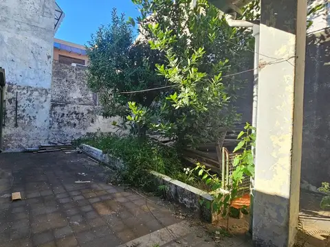 Casa en Venta 75 años