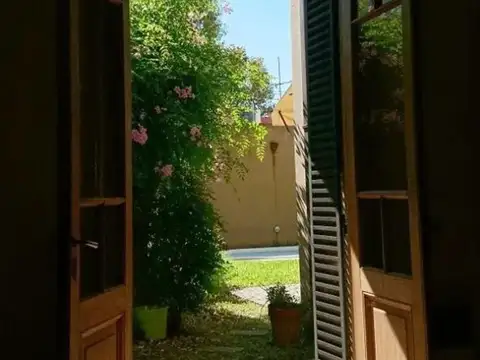 Casa en Venta 80 años