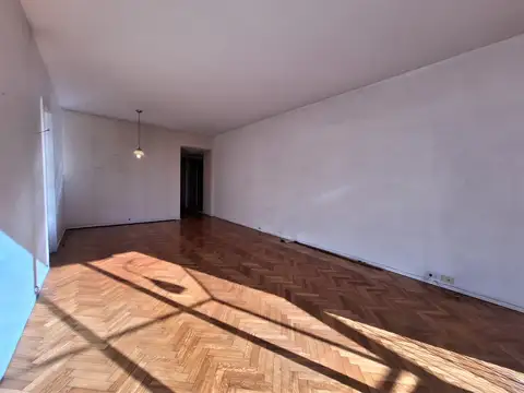 Departamento en Venta 45 años