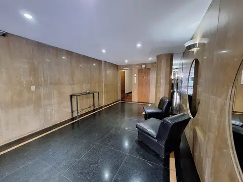 JURAMENTO 1865 , Piso 7