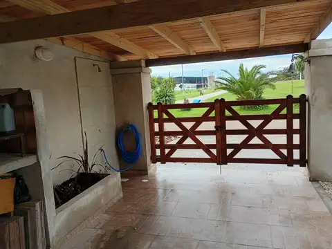 Casa en Venta en Santa Clara Del Mar, USD 68.000