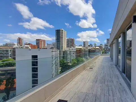 Virrey del Pino al 1400