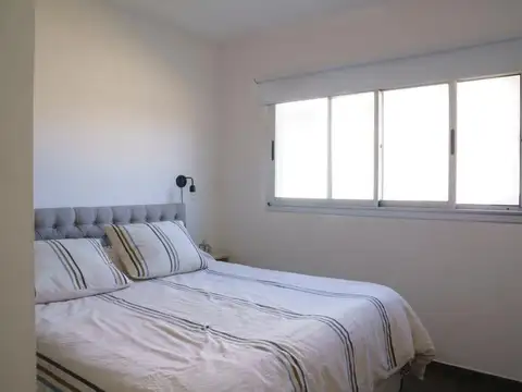 Casa en Venta 10 años