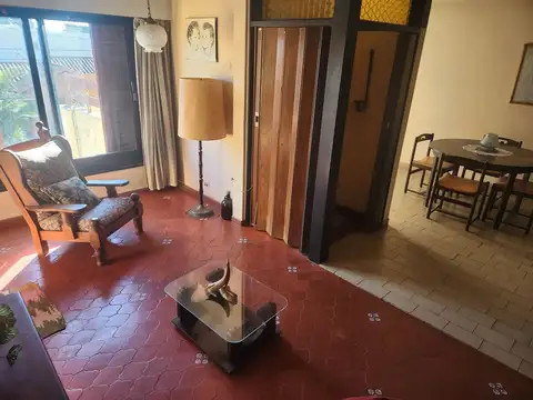 Scalabrini Ortiz 100