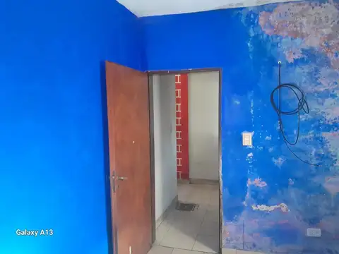 Depto Tipo Casa en Venta en Ciudad Madero, USD 58.000