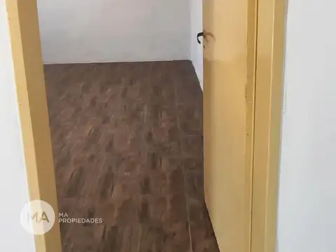 Departamento en Venta en Urquiza, USD 12.000