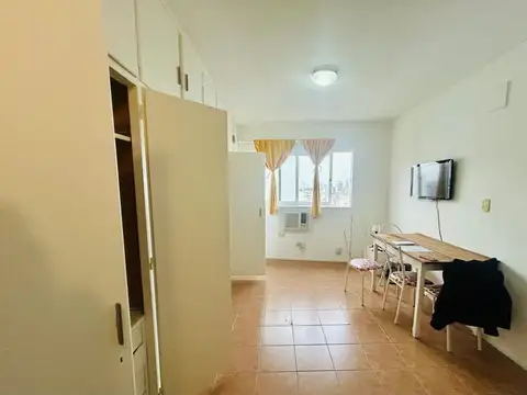 Departamento en Venta 26 años