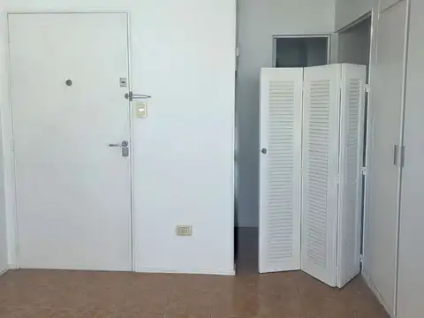 Departamento en Venta en San Telmo, USD 44.100