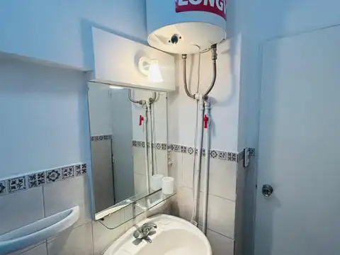 VENTA Monoambiente  San Telmo Calle Independencia