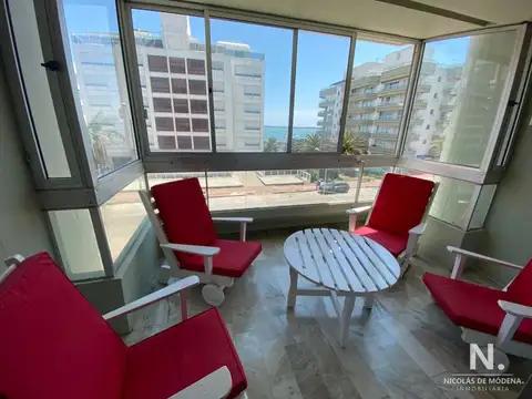 Departamento en Venta 50 años