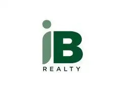 IB Realty