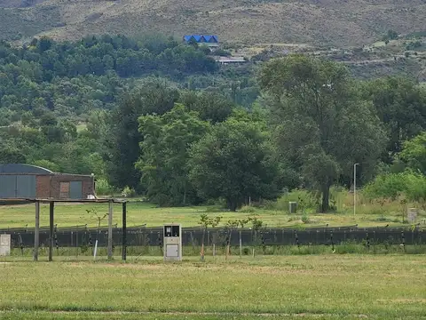 Ruta Provincial 9 100