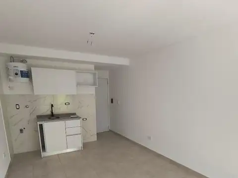 Urquiza 3392 , Piso 04