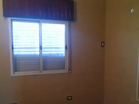 VENDO DEPARTAMENTO DE PASILLO 3 DORM. POSIBLE FINANCIACION