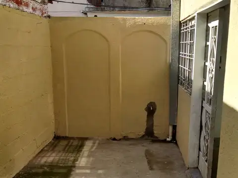 Depto Tipo Casa en Venta al Sureste