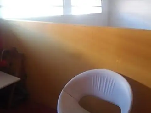 MANUELA PEDRAZA AL 5100 - LOCAL A LA CALLE Y MONOAMBIENTE S/EXPENSAS