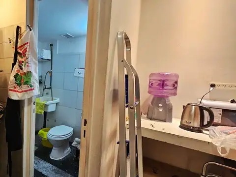 Local en Venta en Recoleta, USD 625.000