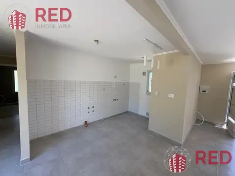 Casa en Venta en Plottier, USD 185.000