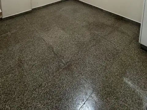 LOCAL EN ALQUILER - MERLO CENTRO