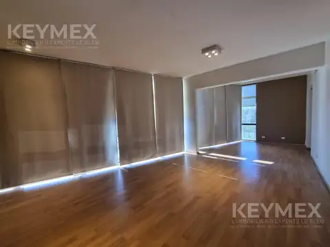 Oficina en Alquiler A Estrenar