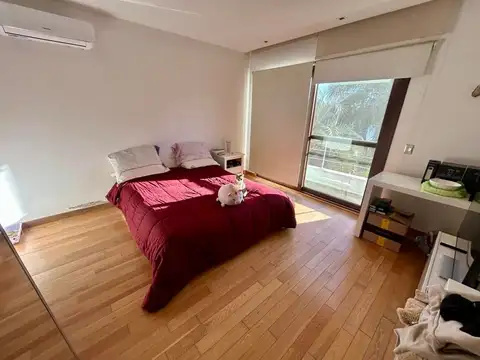 Casa en Venta 15 años