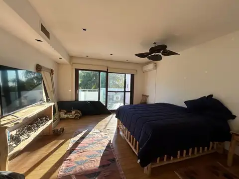 Casa en Venta en Terravista, USD 760.000