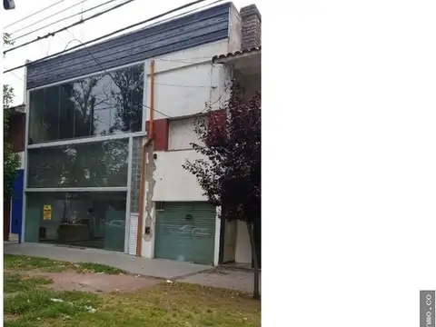 Local - Venta - Argentina, Mar del Plata - AV. LIBERTAD 4924