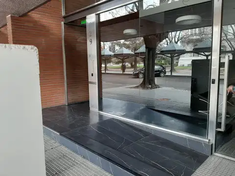 Departamento en Venta de 5 ambientes