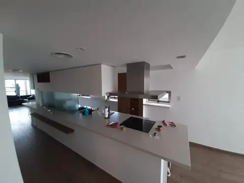 Departamento en Venta 8 años