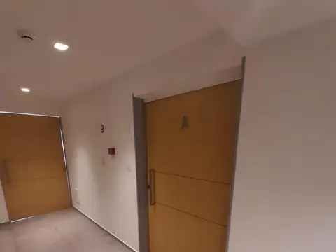 Departamento en Venta en La Plata, USD 250.000