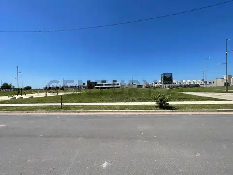 Manzana 117 Lote 29 100, Piso 0