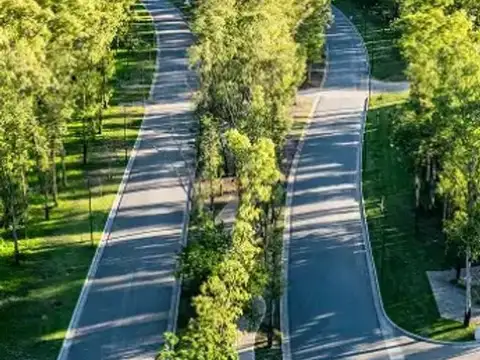 Elegí vivir mejor  Elegí NUMA... Lote Nuevo Malagueño