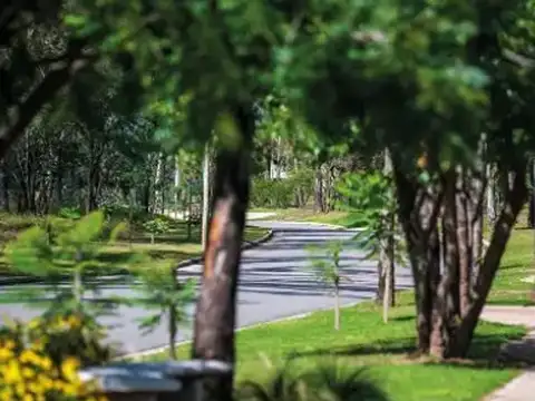 Terreno en Venta de 250,0 m2