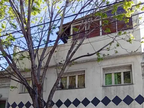 Depto Tipo Casa en Venta de 4 ambientes