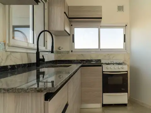 Casa en Alquiler de 3 dormitorios