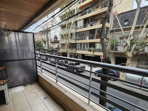 Departamento en Alquiler Temporal 5 años