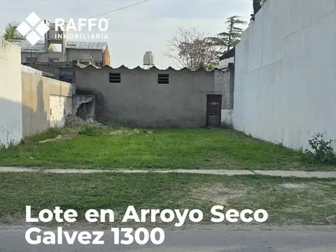 ¡Una excelente oportunidad para invertir y hacer crecer tu proyecto!